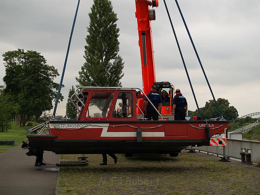 Arbeiten an der Ursula P36.JPG